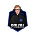 Poloxts (@poloxts) Twitter profile photo Poloxts (@poloxts) Twitter profile photo