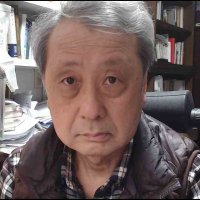 隠居老人 (@ishizuka_r) 's Twitter Profile Photo 隠居老人 (@ishizuka_r) 's Twitter Profile Photo