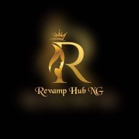 Revamphub NG (@revamphub_ng) 's Twitter Profile