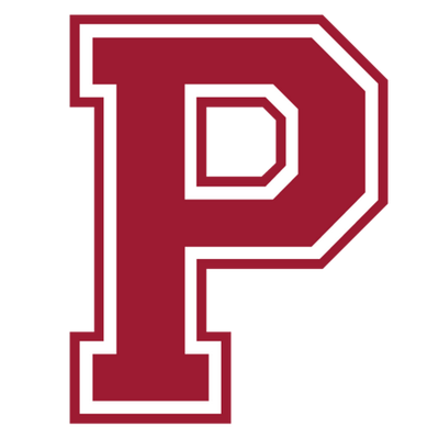 PrepAquatics's profile image