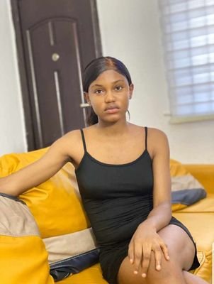 bills_zara's profile picture. @Lunchy