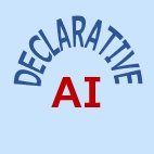 Declarative AI (RuleML+RR, DecisionCAMP, RW Summer School) is an annual international conference devoted to Rules, Reasoning, Decisions, and Explanations