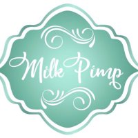 Milk Pimp®(@milk_pimp) 's Twitter Profile Photo