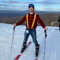 Paul Bunyan (@dylancook_1) 's Twitter Profile Photo Paul Bunyan (@dylancook_1) 's Twitter Profile Photo