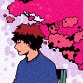 セ゛メントガブ飲み人間さんのプロフィール画像