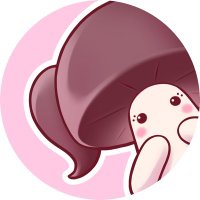 キノコミィ🍄 (@kinokomii_tsb) 's Twitter Profile Photo キノコミィ🍄 (@kinokomii_tsb) 's Twitter Profile Photo