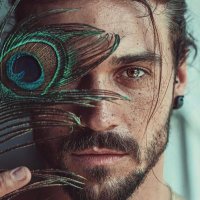 Rhadamanthus | parody (@righteousrhad) 's Twitter Profile