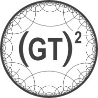 (GT)^2 (@gt2_math) 's Twitter Profile Photo