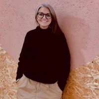 Nina Browne (@ninabr0wne) 's Twitter Profile Photo Nina Browne (@ninabr0wne) 's Twitter Profile Photo
