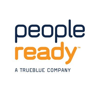 PeopleReady