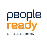 PeopleReady(@_PeopleReady) 's Twitter Profile Photo