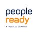 PeopleReady (@_PeopleReady) Twitter profile photo