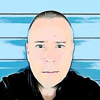 4ReGen's profile picture. 