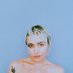 Khiva (@khivamusic) Twitter profile photo Khiva (@khivamusic) Twitter profile photo