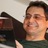 joaoclaudioreal's profile image