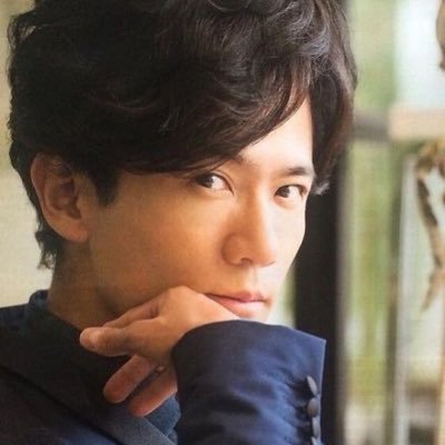 ゴロチャさんのプロフィール画像