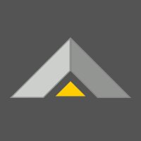 Adavale Resources Limited (@adavalel) 's Twitter Profile