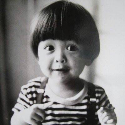 政治学。『嫉妬論ー民主社会に渦巻く情念を解剖する』(光文社新書)/『現代民主主義ー指導者論から熟議、ポピュリズムまで』(中公新書)/ 『アンタゴニズムス』(共和国)/ 『不審者のデモクラシー』(岩波書店)など。