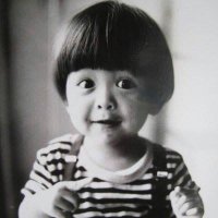 Kei Yamamoto (@keiyamamoto0905) 's Twitter Profile
