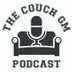 The Couch GM Podcast (@nbacouchgmpod) Twitter profile photo The Couch GM Podcast (@nbacouchgmpod) Twitter profile photo