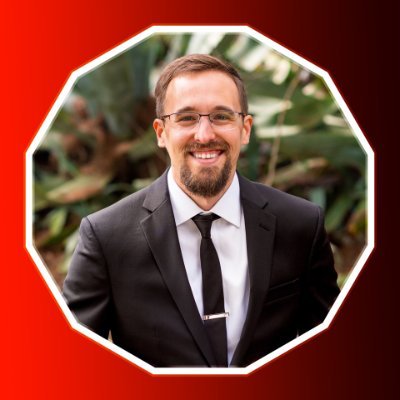 bobbyfritze's profile picture. 🖖🏾👨‍👩‍👦🌮
Marketing Exec in Michigan
CRE Multifamily & Commercial Mgmt - @bradleycompany
Past work - @terravant @SPIREDenver @kickit3v3soccer
See⤵