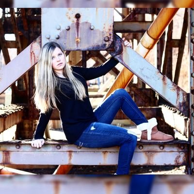 JenniferGretzi2's profile picture. Found my dream job as a firefighter/EMT and love doing photography on the side!