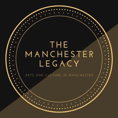 providing your online fill of arts and info, written by young mancunians, for young mancunians.
edited by @rosrites
message to contribute :)