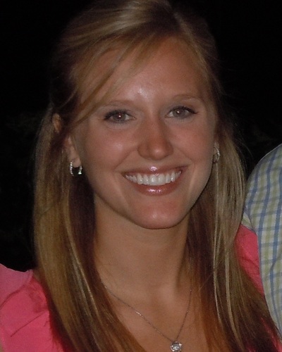 Ashlyn_Warren's profile picture. 