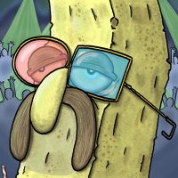fergus (@infiniteguff) 's Twitter Profile