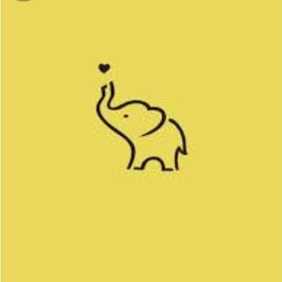 aidin_rg's profile picture. Made in Terres de l'Ebre 

#FemXarxa 💛
Aneu a la merda els virgilis, parlo com me dona la real gana