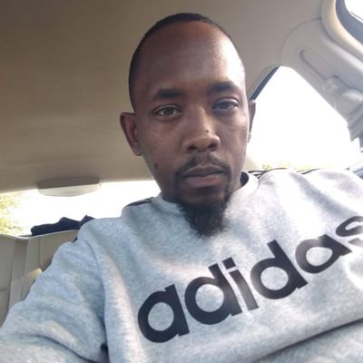 Caesar410's profile picture. love life and making $$money$$
veni vidi vici