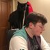 Conall (@luigii249) Twitter profile photo Conall (@luigii249) Twitter profile photo