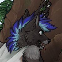 🌠 Percival Knight (@pk_soar) 's Twitter Profile