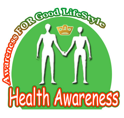 HAwareness's profile picture. حملة اعلامية توعوية