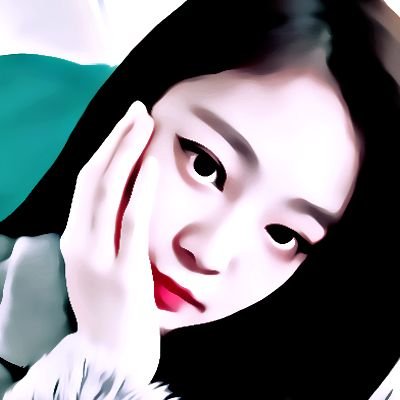 hellobunnyboo's profile picture. 𓈒 ֯ 𓂂 へ 𓈒 ֯ 𓊆 @hellobunnyluv🐰 𓊇 𓈒 ֯ 𝓫abeboo 𓂂 🧑🏻‍🍳 𓈒 hey cutie : ✿ ) 𓂂 ֯ キューティー יִ  ◌