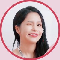 marie⁴ˣ⁴ (@wheeinsolartops) 's Twitter Profile