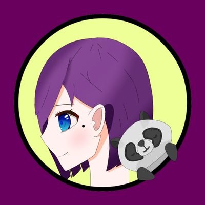 安達ススム/ぱそたん専属アシスタントさんのプロフィール画像