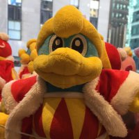 Meta_Dedede (@metadedede) 's Twitter Profile