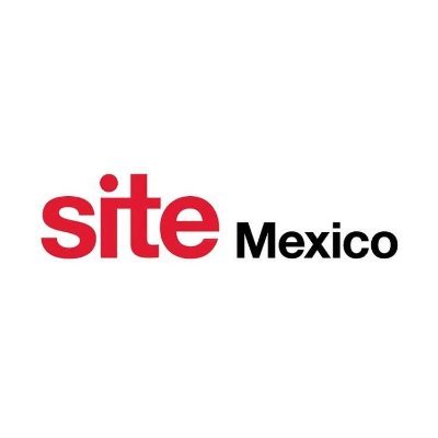 SITE Capítulo México forma parte de la única autoridad global que reúne a los profesionales de la Industria de los Incentivos.