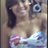 isalisboa's profile image