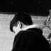 Miranda (@imirandaim) Twitter profile photo Miranda (@imirandaim) Twitter profile photo