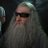 dcarney6's profile image