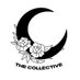 The Collective (@collective_ca1) Twitter profile photo The Collective (@collective_ca1) Twitter profile photo