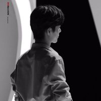 bjyx dynamic only (@xiaozhanbottoms) 's Twitter Profile