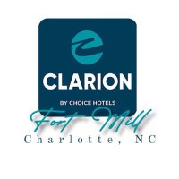 ClarionFortMillSC (@mill_sc) 's Twitter Profile