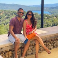 Anoop Appannagari MD (@realnoop) 's Twitter Profile