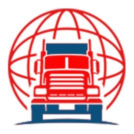 Global Multi Services specialize in MC Authority, IFTA Fuel Tax Returns, Same Day IRP Plates, UCR Permit, USDOT Number, 2290 Filing and Title Transfers, etc.