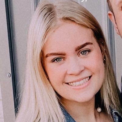 megann_amanda's profile picture. 