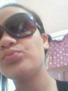 tatamarrie's profile picture. 