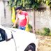 Harman Preet Singh (@harmanp09398778) Twitter profile photo Harman Preet Singh (@harmanp09398778) Twitter profile photo